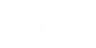Business Touch